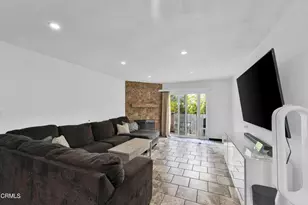 1256 Patricia Ave, Simi Valley, CA 93065 - Photo 9