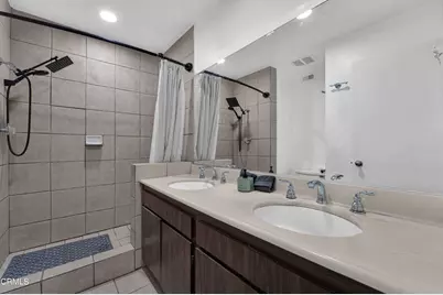 1256 Patricia Avenue #15, Simi Valley, CA 93065 - Photo 17