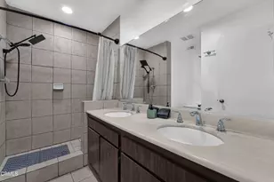 1256 Patricia Ave, Simi Valley, CA 93065 - Photo 17