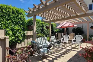 3269 White Birch Cir, Thousand Oaks, CA 91360 - Photo 7