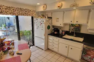 3269 White Birch Cir, Thousand Oaks, CA 91360 - Photo 11