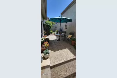 3269 White Birch Circle, Thousand Oaks, CA 91360 - Photo 5