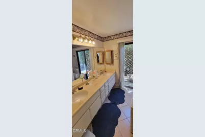 3269 White Birch Circle, Thousand Oaks, CA 91360 - Photo 15