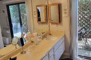 3269 White Birch Cir, Thousand Oaks, CA 91360 - Photo 15
