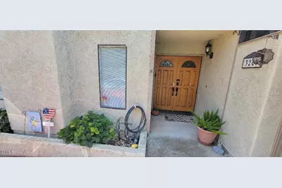 3269 White Birch Circle, Thousand Oaks, CA 91360 - Photo 3