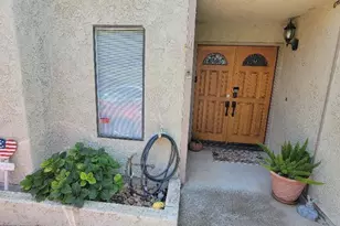 3269 White Birch Cir, Thousand Oaks, CA 91360 - Photo 3
