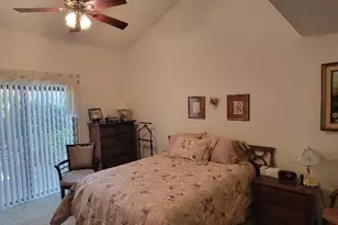 3269 White Birch Cir, Thousand Oaks, CA 91360 - Photo 13