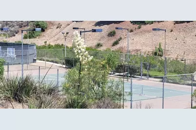 3269 White Birch Circle, Thousand Oaks, CA 91360 - Photo 21