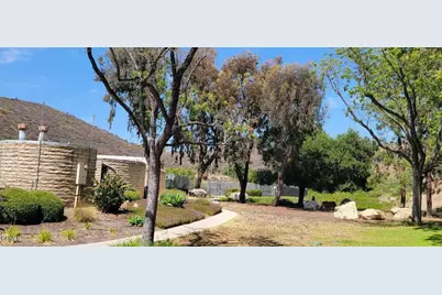 3269 White Birch Circle, Thousand Oaks, CA 91360 - Photo 19