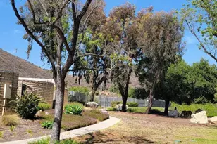 3269 White Birch Cir, Thousand Oaks, CA 91360 - Photo 19