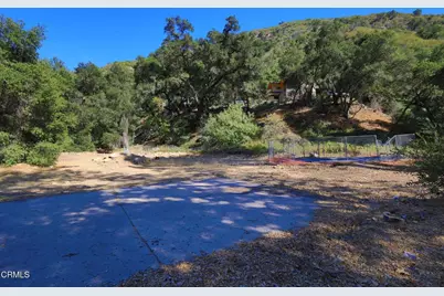 16026 Maricopa Highway, Ojai, CA 93023 - Photo 1