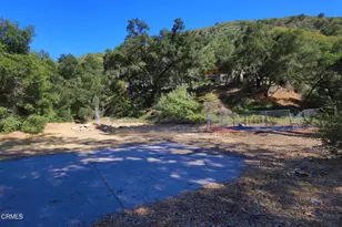 16026 Maricopa Hwy, Ojai, CA 93023 - Photo 1