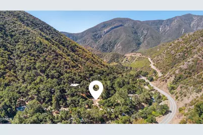 16026 Maricopa Highway, Ojai, CA 93023 - Photo 11