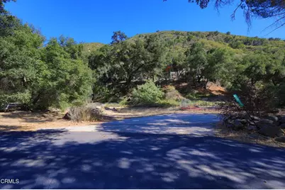 16026 Maricopa Highway, Ojai, CA 93023 - Photo 3