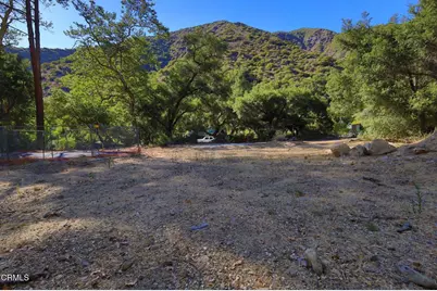 16026 Maricopa Highway, Ojai, CA 93023 - Photo 7