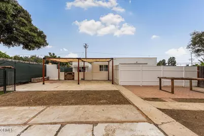 1155 Richmond Road, Santa Paula, CA 93060 - Photo 47