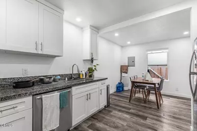 1155 Richmond Road, Santa Paula, CA 93060 - Photo 13