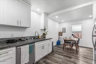 1155 Richmond Rd, Santa Paula, CA 93060 - Photo 13