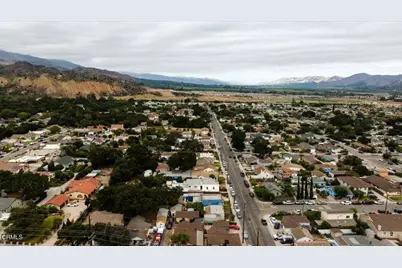 1155 Richmond Road, Santa Paula, CA 93060 - Photo 61
