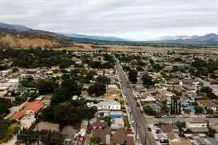 1155 Richmond Rd, Santa Paula, CA 93060 - Photo 61