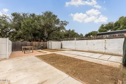1155 Richmond Road, Santa Paula, CA 93060 - Photo 49