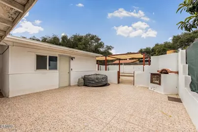 1155 Richmond Road, Santa Paula, CA 93060 - Photo 41