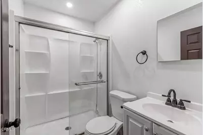 1155 Richmond Road, Santa Paula, CA 93060 - Photo 19