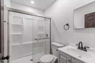 1155 Richmond Rd, Santa Paula, CA 93060 - Photo 19