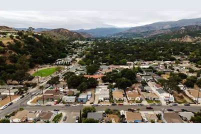 1155 Richmond Road, Santa Paula, CA 93060 - Photo 55