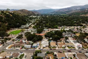 1155 Richmond Rd, Santa Paula, CA 93060 - Photo 55