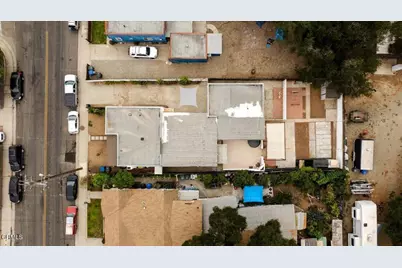 1155 Richmond Road, Santa Paula, CA 93060 - Photo 53