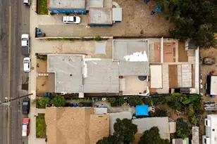 1155 Richmond Rd, Santa Paula, CA 93060 - Photo 53