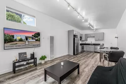 1155 Richmond Road, Santa Paula, CA 93060 - Photo 25