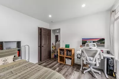 1155 Richmond Road, Santa Paula, CA 93060 - Photo 21
