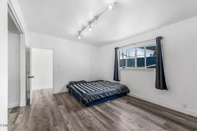1155 Richmond Road, Santa Paula, CA 93060 - Photo 33