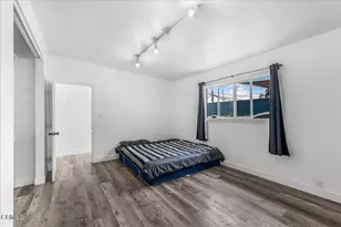1155 Richmond Rd, Santa Paula, CA 93060 - Photo 33