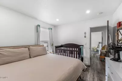 1155 Richmond Road, Santa Paula, CA 93060 - Photo 15