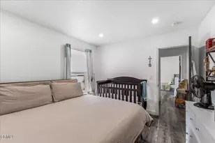 1155 Richmond Rd, Santa Paula, CA 93060 - Photo 15