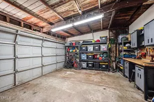 1155 Richmond Rd, Santa Paula, CA 93060 - Photo 51