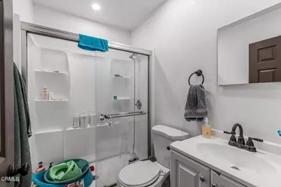 1155 Richmond Road, Santa Paula, CA 93060 - Photo 19