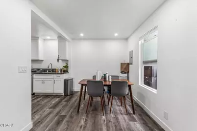 1155 Richmond Road, Santa Paula, CA 93060 - Photo 9