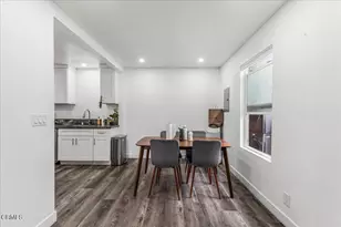 1155 Richmond Rd, Santa Paula, CA 93060 - Photo 9