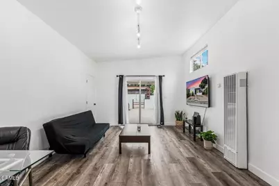 1155 Richmond Road, Santa Paula, CA 93060 - Photo 27