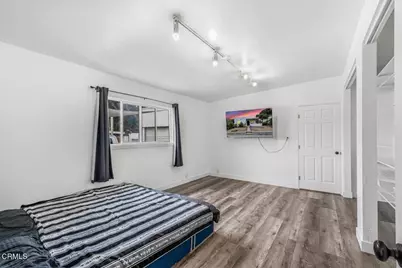 1155 Richmond Road, Santa Paula, CA 93060 - Photo 35