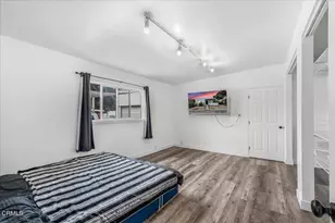 1155 Richmond Rd, Santa Paula, CA 93060 - Photo 35