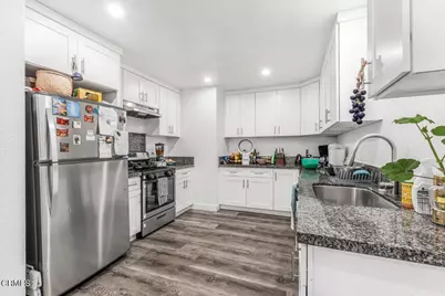 1155 Richmond Road, Santa Paula, CA 93060 - Photo 13