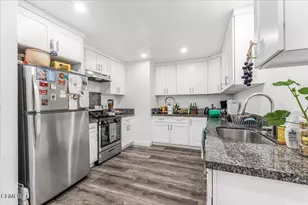 1155 Richmond Rd, Santa Paula, CA 93060 - Photo 13