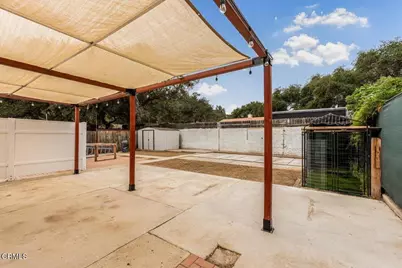 1155 Richmond Road, Santa Paula, CA 93060 - Photo 45