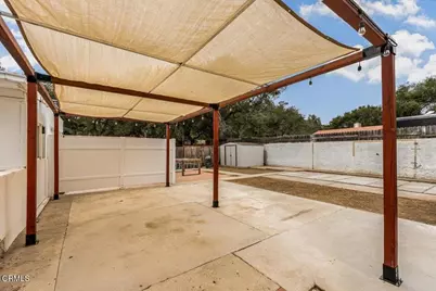 1155 Richmond Road, Santa Paula, CA 93060 - Photo 45