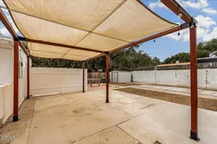 1155 Richmond Rd, Santa Paula, CA 93060 - Photo 45